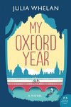 My Oxford Year