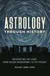 Astrology Through History