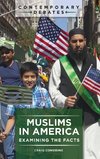 Muslims in America