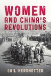 Women & China's Revolutions