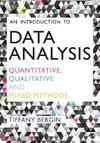 An Introduction to Data Analysis