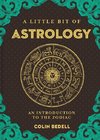 A Little Bit of Astrology, Volume 14: An Introduction to the Zodiac