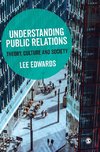 Understanding Public Relations