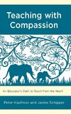 Teaching with Compassion