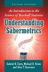 Understanding Sabermetrics