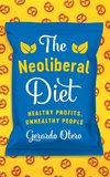 The Neoliberal Diet