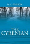 The Cyrenian