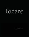 Iocare