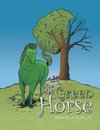 The Green Horse