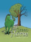 The Green Horse