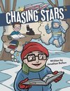 Chasing Stars