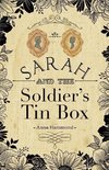 Sarah and the Soldier'S Tin Box