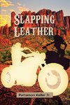 Slapping Leather