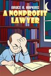 A Nonprofit Lawyer