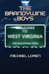 The Brandywine Boys