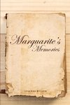 Marguarite's Memories