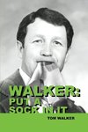 Walker