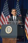 Reflections on President Barack Obama