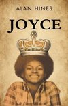 Joyce