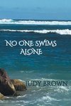 No One Swims Alone