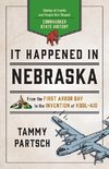 IT HAPPENED IN NEBRASKA 2ED