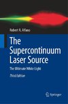 The Supercontinuum Laser Source