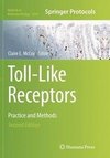 Toll-Like Receptors