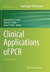 Clinical Applications of PCR