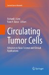 Circulating Tumor Cells