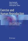 Exercise and Human Reproduction