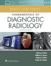 Brant and Helms' Fundamentals of Diagnostic Radiology