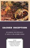 Sacred Inception