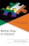 Being Gay in Ireland