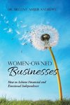 Women-Owned Businesses