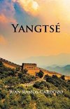 Yangtsé