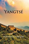 Yangtsé