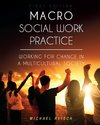 Macro Social Work Practice