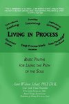 Living in Process