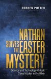 Nathan Solves the Easter Mystery