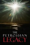 The Petrossian Legacy