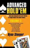 Advanced Hold'Em Volume 2