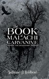 The Book of Malachi Carvanive