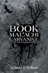 The Book of Malachi Carvanive