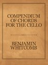 Compendium of Chords for the Cello