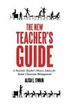 The New Teacher'S Guide