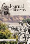 Journal of Discovery