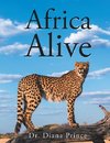 Africa Alive