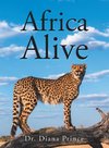 Africa Alive