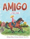 Amigo