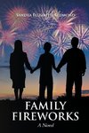 Family Fireworks